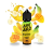 Just Juice Banana & Mango Flavour Shot 20/60ml